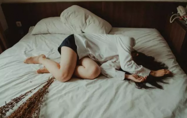 祛斑的中醫內調方法，三招由內美到外